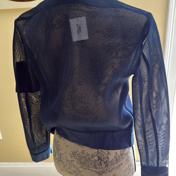 Jacket - Picture 4 of 6